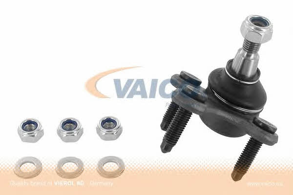 Buy Vaico V10-7265 at a low price in United Arab Emirates!