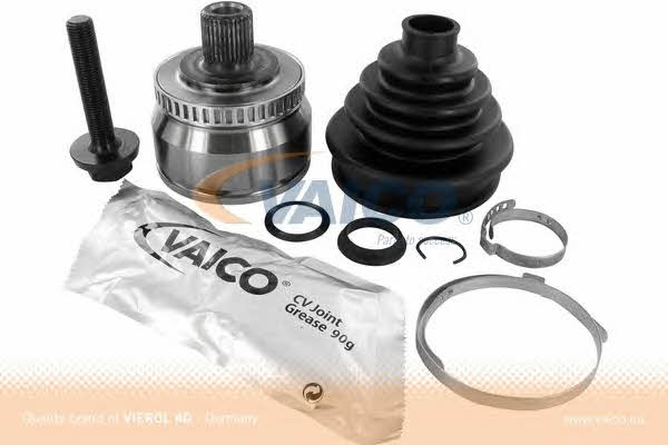 Buy Vaico V10-7269 at a low price in United Arab Emirates!