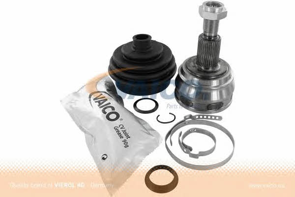 Buy Vaico V10-7276 at a low price in United Arab Emirates!