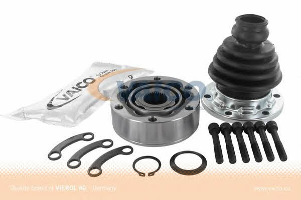 Buy Vaico V10-7277 at a low price in United Arab Emirates!