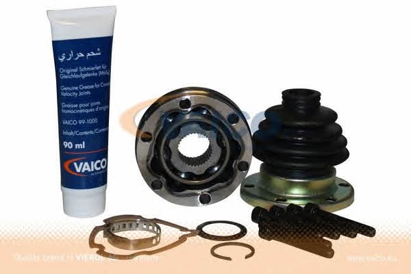 Buy Vaico V10-7278 at a low price in United Arab Emirates!