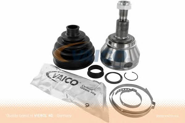 Buy Vaico V10-7284 at a low price in United Arab Emirates!
