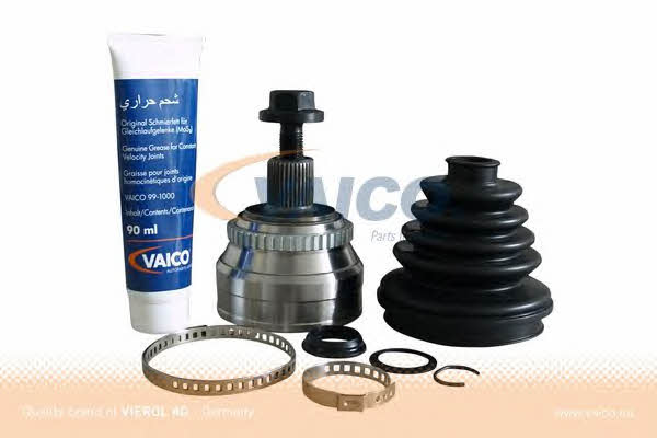 Buy Vaico V10-7287 at a low price in United Arab Emirates!