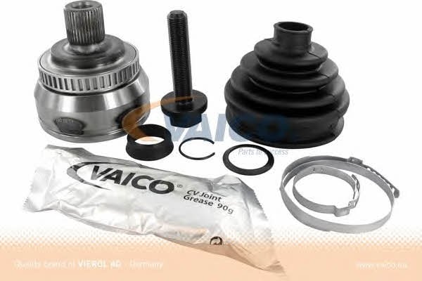 Buy Vaico V10-7293 at a low price in United Arab Emirates!
