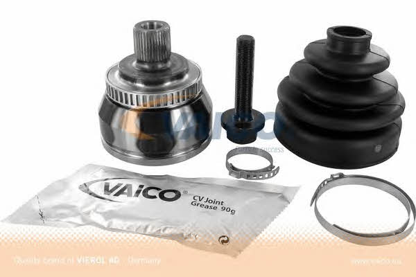 Buy Vaico V10-7294 at a low price in United Arab Emirates!