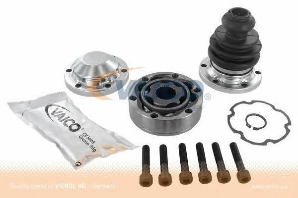 Buy Vaico V10-7297 at a low price in United Arab Emirates!