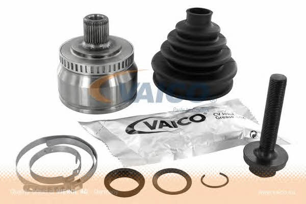 Buy Vaico V10-7403 at a low price in United Arab Emirates!