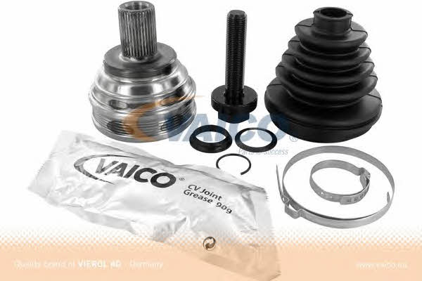 Buy Vaico V10-7416 at a low price in United Arab Emirates!