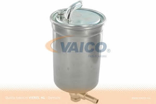 Buy Vaico V10-7511 at a low price in United Arab Emirates!