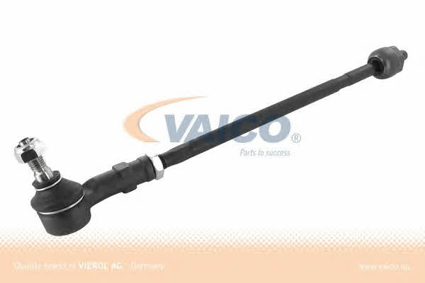 Buy Vaico V10-7514 at a low price in United Arab Emirates!
