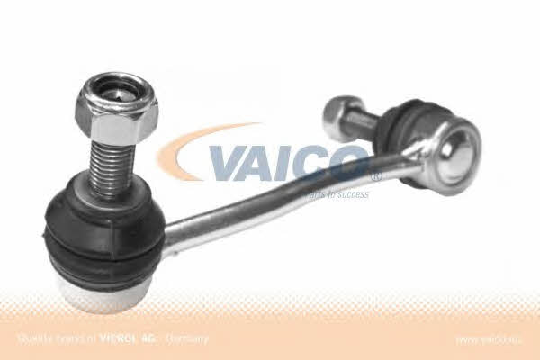 Buy Vaico V10-7522 at a low price in United Arab Emirates!