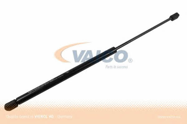 Buy Vaico V10-7529 at a low price in United Arab Emirates!