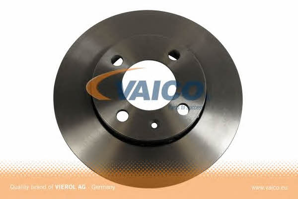 Buy Vaico V10-80045 at a low price in United Arab Emirates!