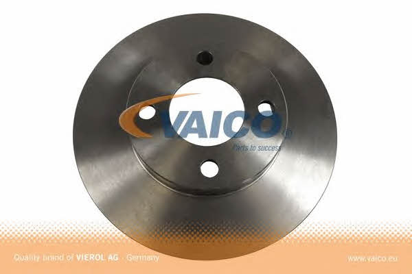 Buy Vaico V10-80057 at a low price in United Arab Emirates!