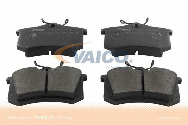 Buy Vaico V10-8104-1 at a low price in United Arab Emirates!