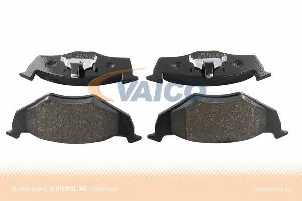 Buy Vaico V10-8106 at a low price in United Arab Emirates!