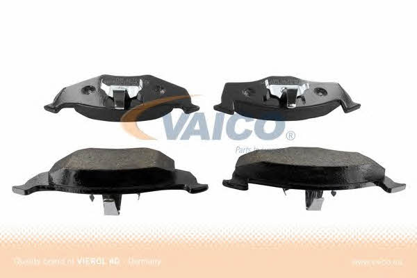 Buy Vaico V10-8107 at a low price in United Arab Emirates!