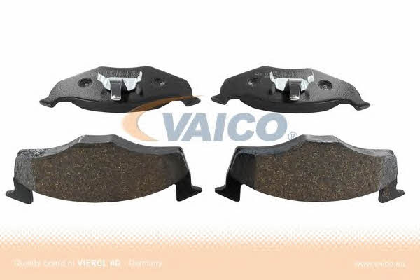 Buy Vaico V10-8108 at a low price in United Arab Emirates!