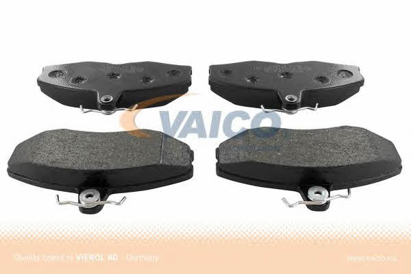Buy Vaico V10-8120 at a low price in United Arab Emirates!