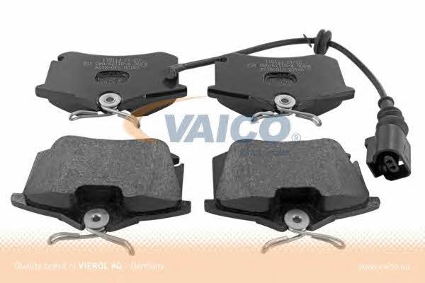 Buy Vaico V10-8124 at a low price in United Arab Emirates!