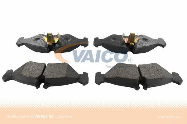 Buy Vaico V10-8152 at a low price in United Arab Emirates!