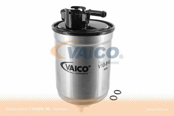 Buy Vaico V10-8163 at a low price in United Arab Emirates!