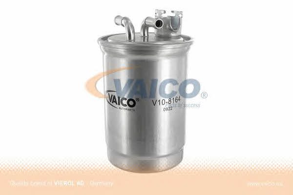 Buy Vaico V10-8164 at a low price in United Arab Emirates!