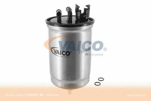 Buy Vaico V10-8165 at a low price in United Arab Emirates!