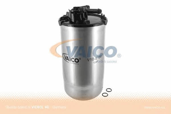 Buy Vaico V10-8166 at a low price in United Arab Emirates!