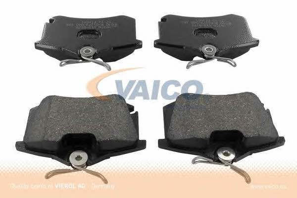 Buy Vaico V10-8178 at a low price in United Arab Emirates!