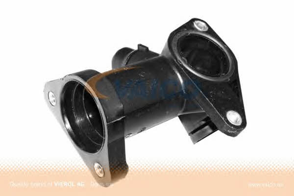 Buy Vaico V10-8205 at a low price in United Arab Emirates!