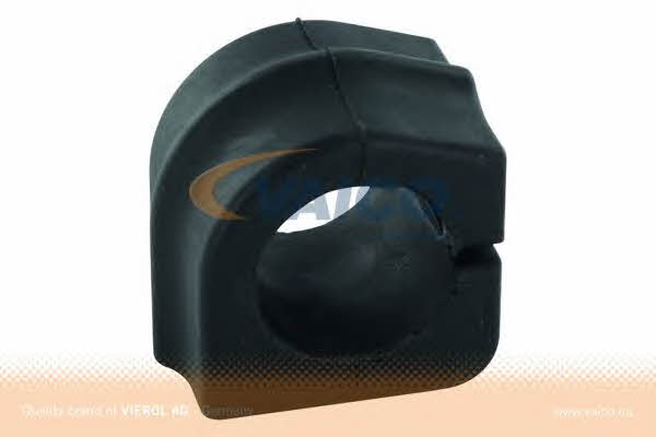 Buy Vaico V10-8214 at a low price in United Arab Emirates!