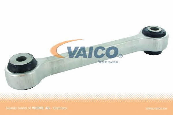 Buy Vaico V10-0784 at a low price in United Arab Emirates!