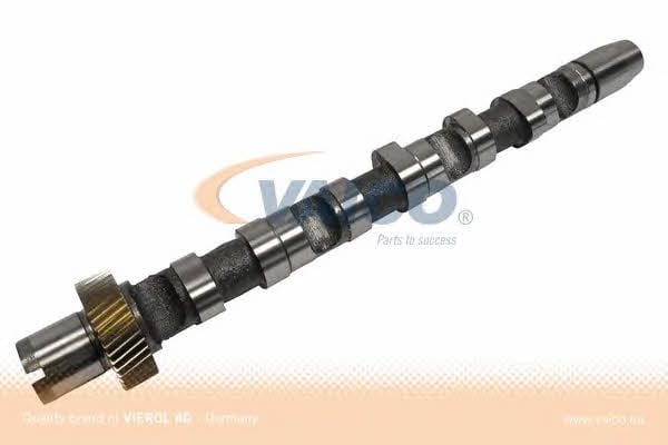 Buy Vaico V10-0870 at a low price in United Arab Emirates!