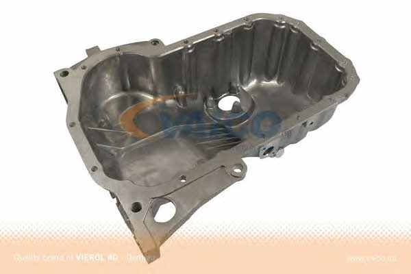 Buy Vaico V10-0874 at a low price in United Arab Emirates!