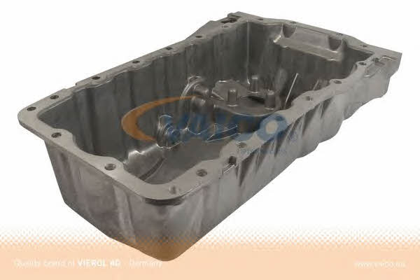 Buy Vaico V10-0875 at a low price in United Arab Emirates!