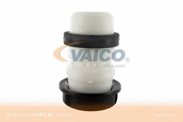 Buy Vaico V10-0883 at a low price in United Arab Emirates!