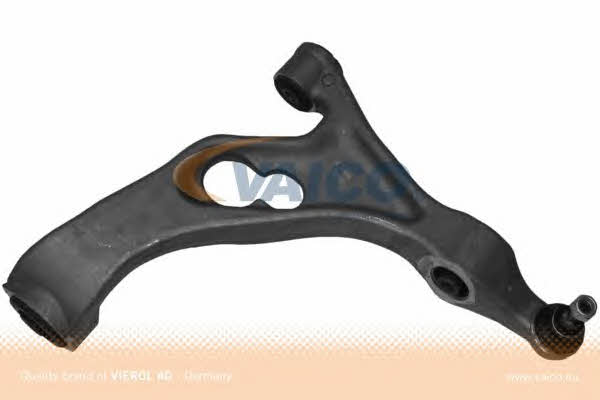 Buy Vaico V10-0892 at a low price in United Arab Emirates!