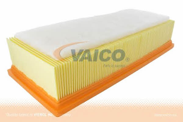 Buy Vaico V10-0894 at a low price in United Arab Emirates!