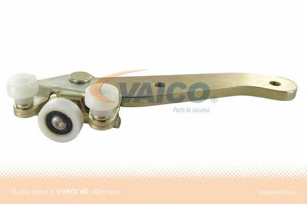Buy Vaico V10-0915 at a low price in United Arab Emirates!