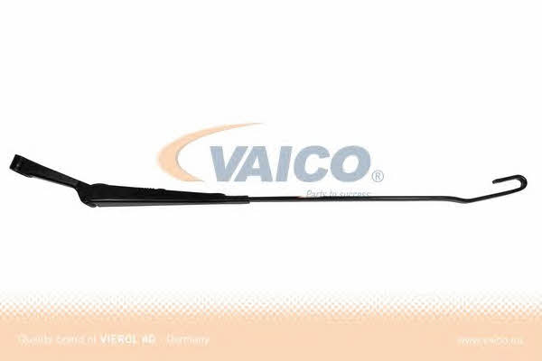 Buy Vaico V10-0947 at a low price in United Arab Emirates!