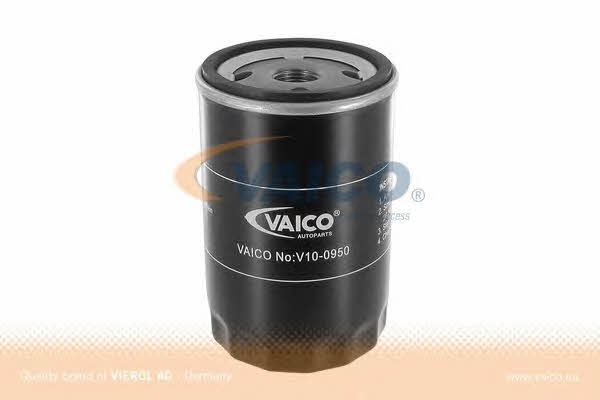 Buy Vaico V10-0950 at a low price in United Arab Emirates!