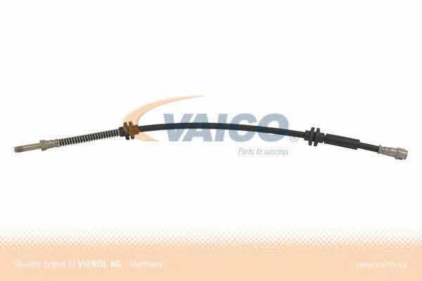 Buy Vaico V10-0957 at a low price in United Arab Emirates!