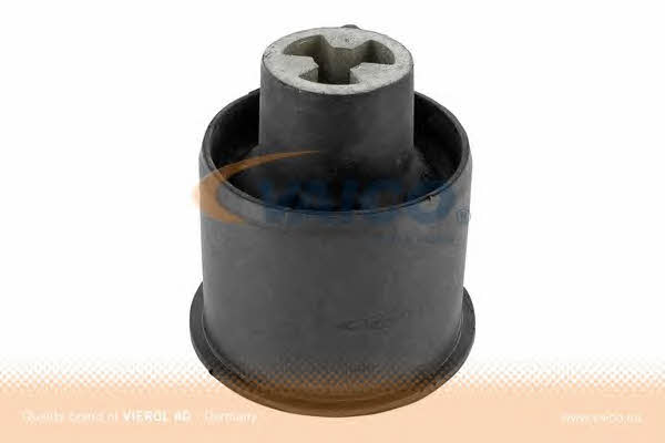 Buy Vaico V10-0977 at a low price in United Arab Emirates!