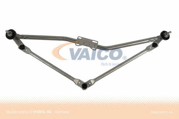 Buy Vaico V10-0996 at a low price in United Arab Emirates!