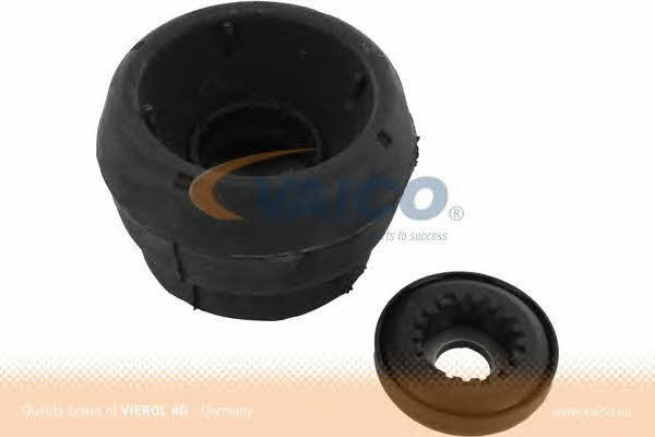 Buy Vaico V10-1003 at a low price in United Arab Emirates!