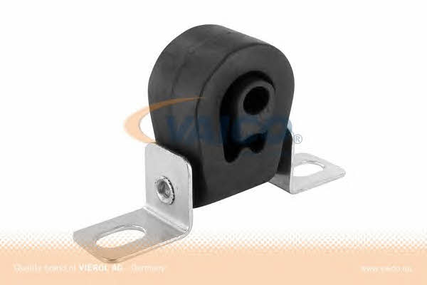 Buy Vaico V10-1007 at a low price in United Arab Emirates!