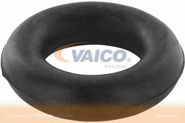 Buy Vaico V10-1016 at a low price in United Arab Emirates!
