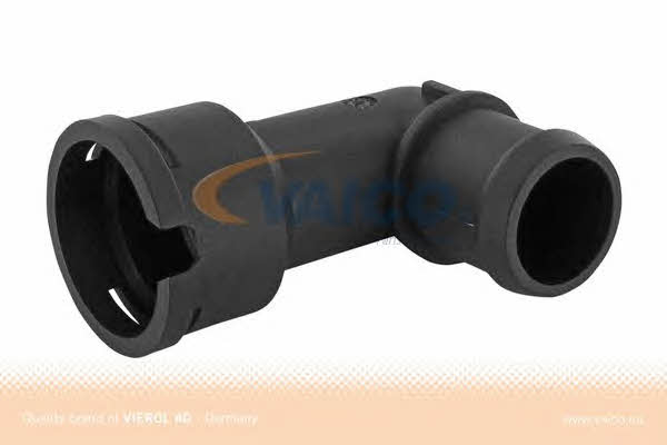 Buy Vaico V10-1017 at a low price in United Arab Emirates!