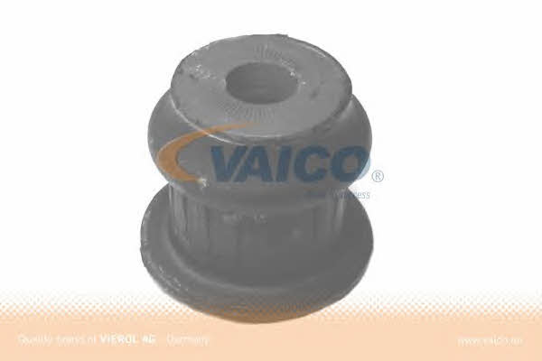 Buy Vaico V10-1112 at a low price in United Arab Emirates!